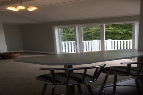 Photo of property in 18 Drivers Road, Maori Hill, Dunedin, 9010