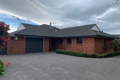 Photo of property in 56 Perry Street, Masterton, 5810