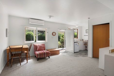 Photo of property in 1746 Raukawa Road, Raukawa, Hastings, 4174