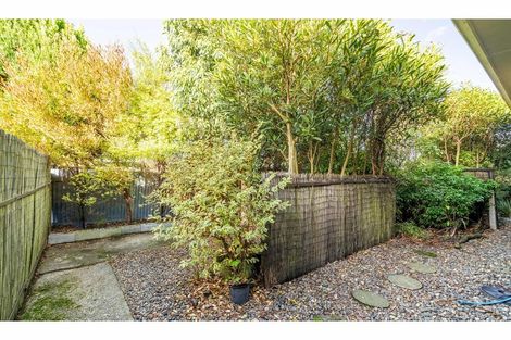 Photo of property in 2/133 Vernon Street, Kingswell, Invercargill, 9812