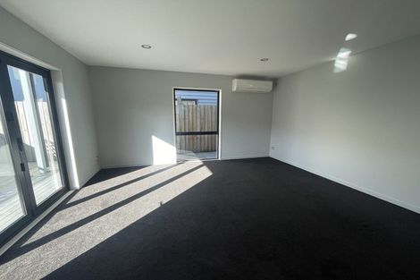 Photo of property in 117b Nursery Road, Phillipstown, Christchurch, 8011