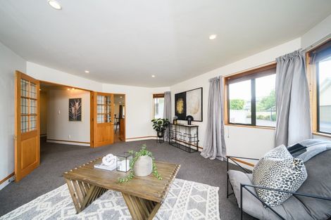 Photo of property in 77 Collingwood Street, Hokowhitu, Palmerston North, 4410