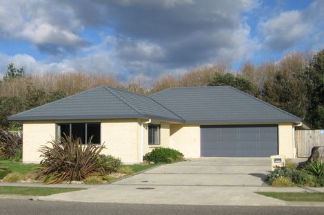 Photo of property in 84 Weggery Drive, Waikanae Beach, Waikanae, 5036
