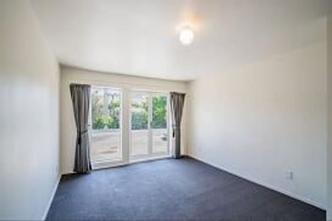 Photo of property in 6 Douglas Street, Lincoln, 7608