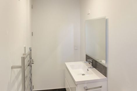 Photo of property in 90 Skyhawk Road, Wigram, Christchurch, 8042