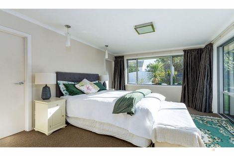 Photo of property in 4 Churchill Place, Waimate, 7924