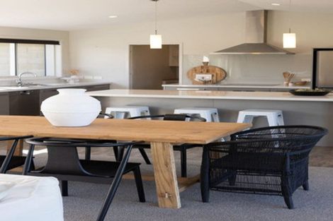 Photo of property in 29 Jarrett Terrace, Leamington, Cambridge, 3432