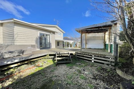 Photo of property in 1129 Fergusson Drive, Clouston Park, Upper Hutt, 5018