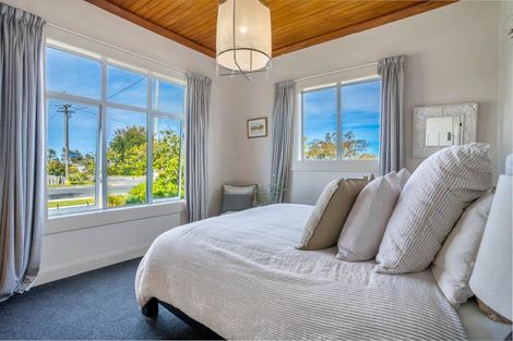 Photo of property in 44 Queen Street, Winton, 9720