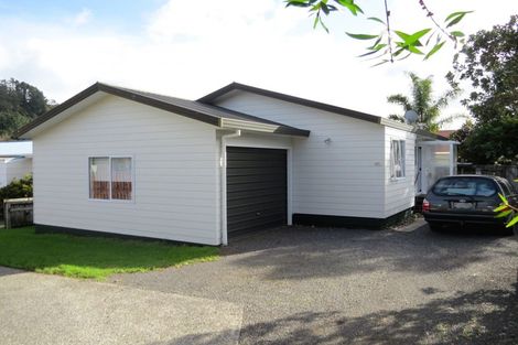 Photo of property in 1691 Rings Road, Coromandel, 3506