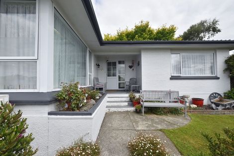 Photo of property in 4 Matai Street, Hargest, Invercargill, 9810