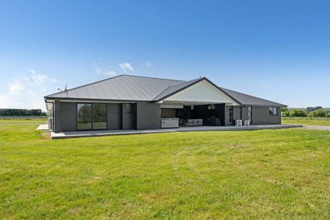 Photo of property in 438 Park Road, Parkvale, Carterton, 5792