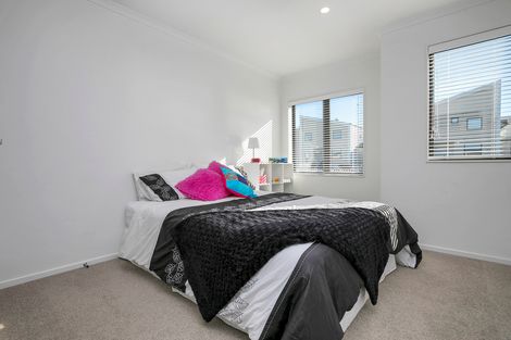 Photo of property in 9 Kanuka Road, Hobsonville, Auckland, 0616