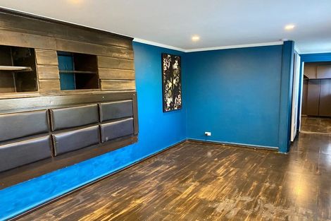 Photo of property in 219 Morningside Road, Morningside, Whangarei, 0110