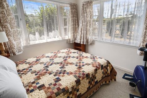 Photo of property in 4 Marchant Street, Putaruru, 3411