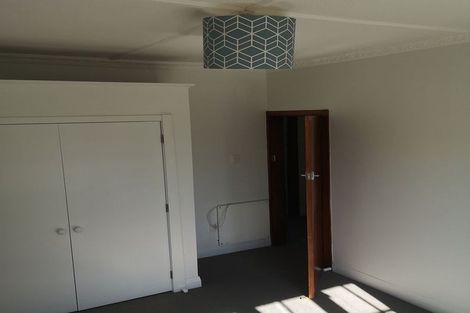 Photo of property in 26 Rex Street, Miramar, Wellington, 6022