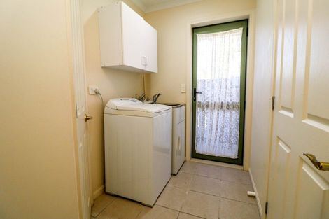 Photo of property in 403 Court Street, Thames, 3500