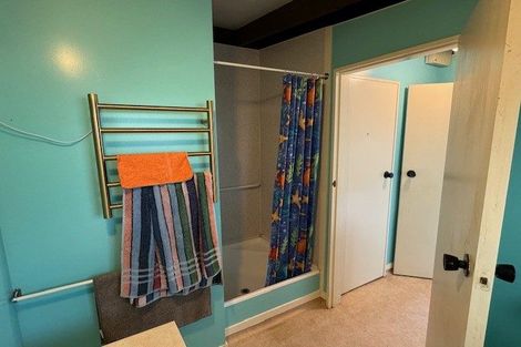 Photo of property in 2/58 Marlow Road, Aranui, Christchurch, 8061