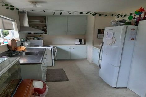 Photo of property in 124 Landing Road, Kerikeri, 0230