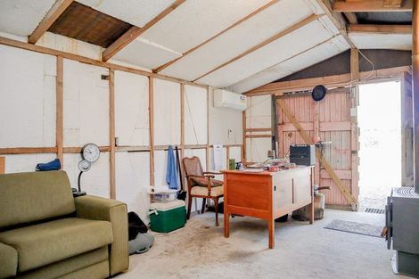 Photo of property in 9 Ohau Street, Dobson, Greymouth, 7805