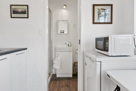 Photo of property in 284 White Road, Waipawa, Otane, 4277