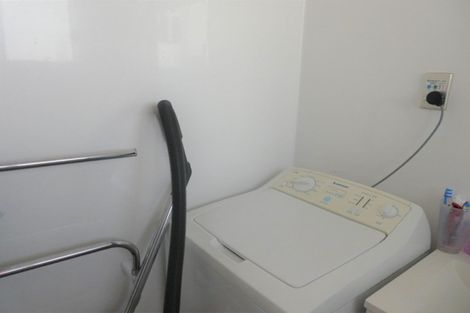 Photo of property in 3/26 Stoneyhurst Street, St Albans, Christchurch, 8014