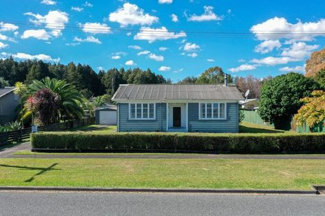 Photo of property in 38 Jones Street, Waharoa, 3401
