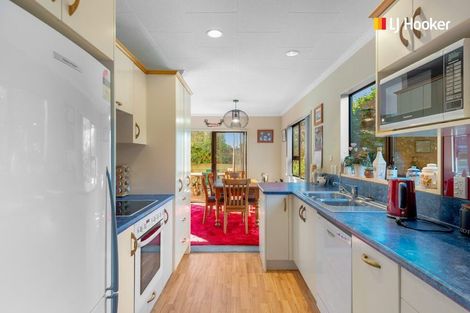 Photo of property in 14 Penrich Street, Abbotsford, Dunedin, 9018