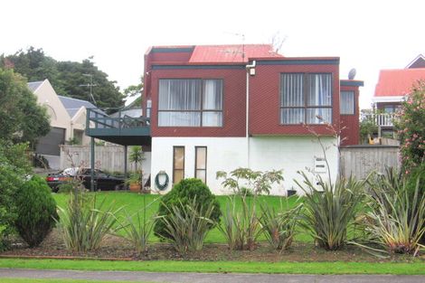 Photo of property in 59 Calluna Crescent, Totara Heights, Auckland, 2105