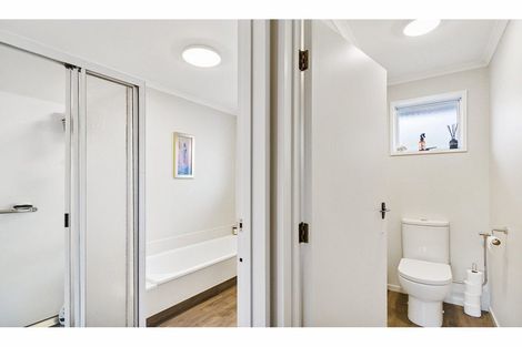 Photo of property in 8 Cross Street, Marchwiel, Timaru, 7910