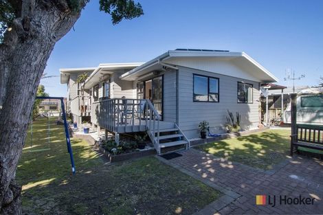 Photo of property in 14 Didsbury Drive, Waihi Beach, 3611