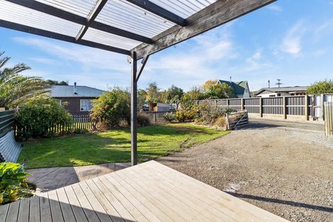 Photo of property in 2a O'neill Place, Watlington, Timaru, 7910