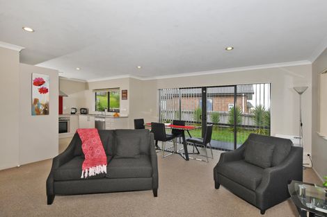 Photo of property in 10 Brunner Terrace, Te Kamo, Whangarei, 0112