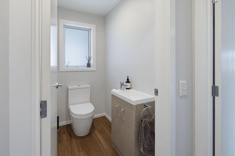 Photo of property in Galeo, 53 Galeo Road, Redwood Valley, Richmond, 7081
