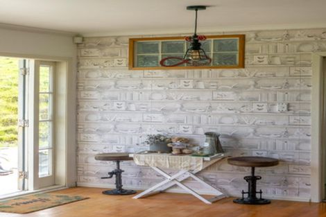 Photo of property in 32 Toots Drive, Kawakawa, 0282