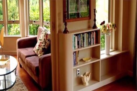 Photo of property in 12a Little London Lane, Hamilton Central, Hamilton, 3204