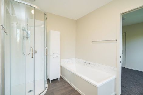 Photo of property in 84b Mcquarrie Street, Kingswell, Invercargill, 9812