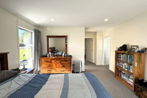 Photo of property in 142 Eddystone Street, Kaitangata, 9210