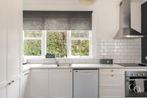 Photo of property in 613 Whitehead Road, Saint Leonards, Hastings, 4120