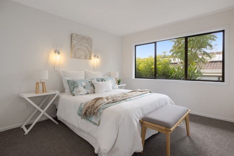 Photo of property in 22 Heron Avenue East, Matua, Tauranga, 3110