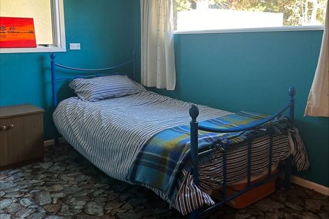 Photo of property in 108 Otakou Golf Course Road, Otakou, Dunedin, 9077