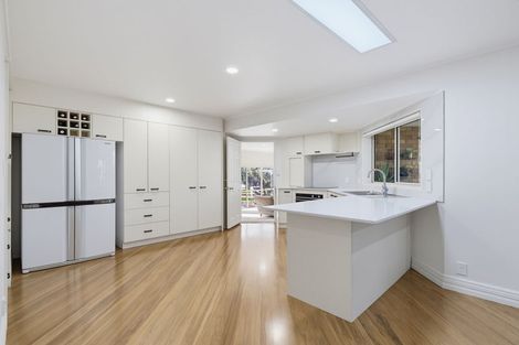 Photo of property in 36 Stewart Gibson Place, Manurewa, Auckland, 2105