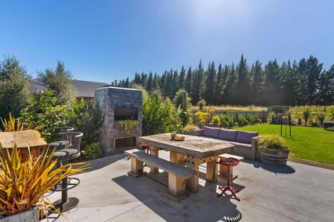 Photo of property in 2/32 Glenmark Drive, Waipara, Amberley, 7483