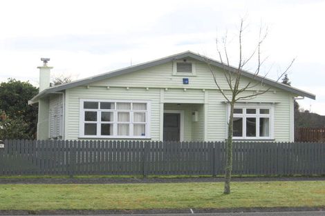 Photo of property in 23 Marshall Street, Fairfield, Hamilton, 3214