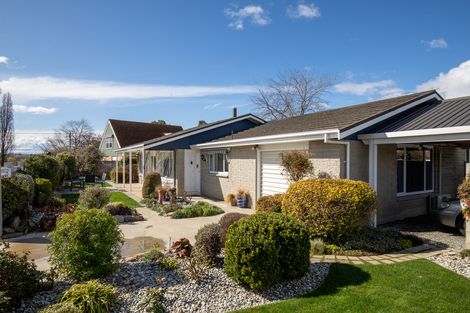 Photo of property in 6 Rawhiti Street, Alexandra, 9320