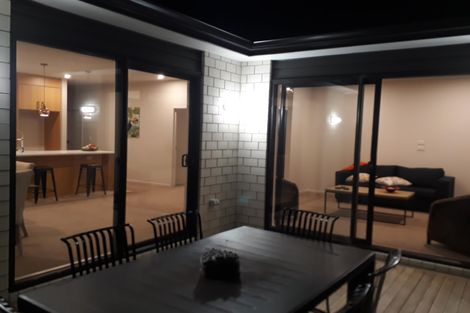 Photo of property in 11 Kirklee Lane, Pokeno, 2402