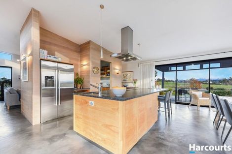 Photo of property in 128 Hoddy Road, Redwood Valley, Richmond, 7081