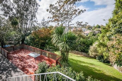 Photo of property in 83 Fairclough Road, Beach Haven, Auckland, 0626