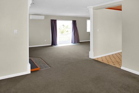 Photo of property in 46c Union Street, Foxton, 4814