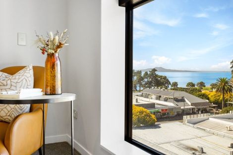 Photo of property in The Victor, 504/4 Bute Road, Browns Bay, Auckland, 0630